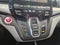 2018 Honda Odyssey EX
