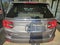 2018 Honda Odyssey EX