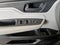 2018 Honda Odyssey EX