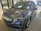 2018 Honda Odyssey EX