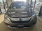 2018 Honda Odyssey EX