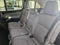 2018 Honda Odyssey EX