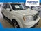 2014 Honda Pilot Touring