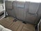 2014 Honda Pilot Touring