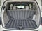 2014 Honda Pilot Touring