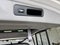 2014 Honda Pilot Touring