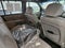 2014 Honda Pilot Touring