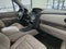 2014 Honda Pilot Touring