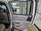 2014 Honda Pilot Touring