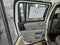 2014 Honda Pilot Touring
