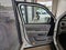 2014 Honda Pilot Touring
