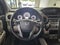 2014 Honda Pilot Touring