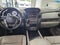 2014 Honda Pilot Touring