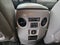 2014 Honda Pilot Touring