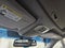 2014 Honda Pilot Touring