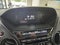2014 Honda Pilot Touring