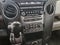 2014 Honda Pilot Touring