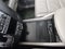 2014 Honda Pilot Touring