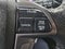 2014 Honda Pilot Touring