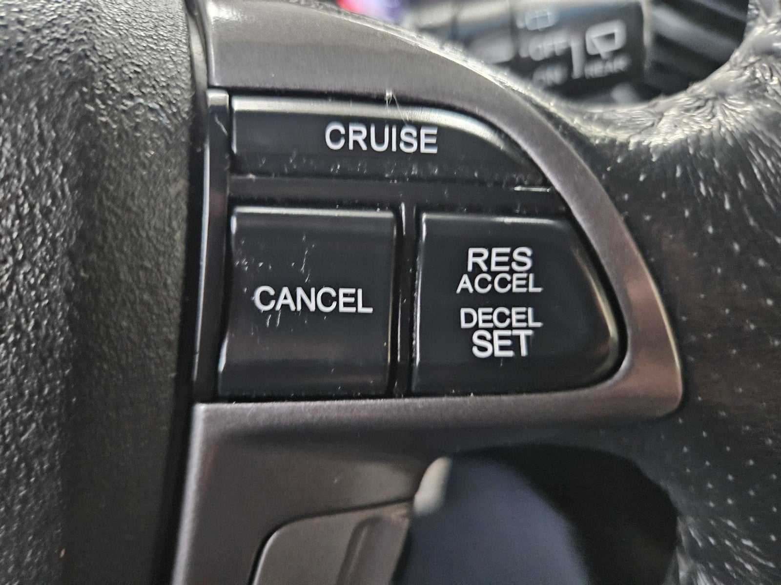 2014 Honda Pilot Touring
