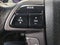 2014 Honda Pilot Touring