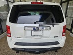 2014 Honda Pilot Touring