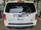 2014 Honda Pilot Touring
