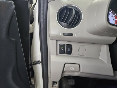 2014 Honda Pilot Touring