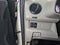 2014 Honda Pilot Touring