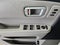 2014 Honda Pilot Touring