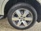 2014 Honda Pilot Touring