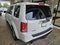 2014 Honda Pilot Touring