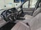 2014 Honda Pilot Touring