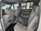 2014 Honda Pilot Touring