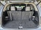 2022 Honda Pilot Touring 7-Passenger