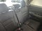 2022 Honda Pilot Touring 7-Passenger