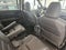 2022 Honda Pilot Touring 7-Passenger