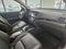 2022 Honda Pilot Touring 7-Passenger