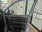 2022 Honda Pilot Touring 7-Passenger