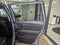 2022 Honda Pilot Touring 7-Passenger