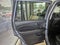 2022 Honda Pilot Touring 7-Passenger