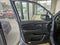 2022 Honda Pilot Touring 7-Passenger