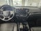 2022 Honda Pilot Touring 7-Passenger
