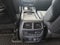 2022 Honda Pilot Touring 7-Passenger