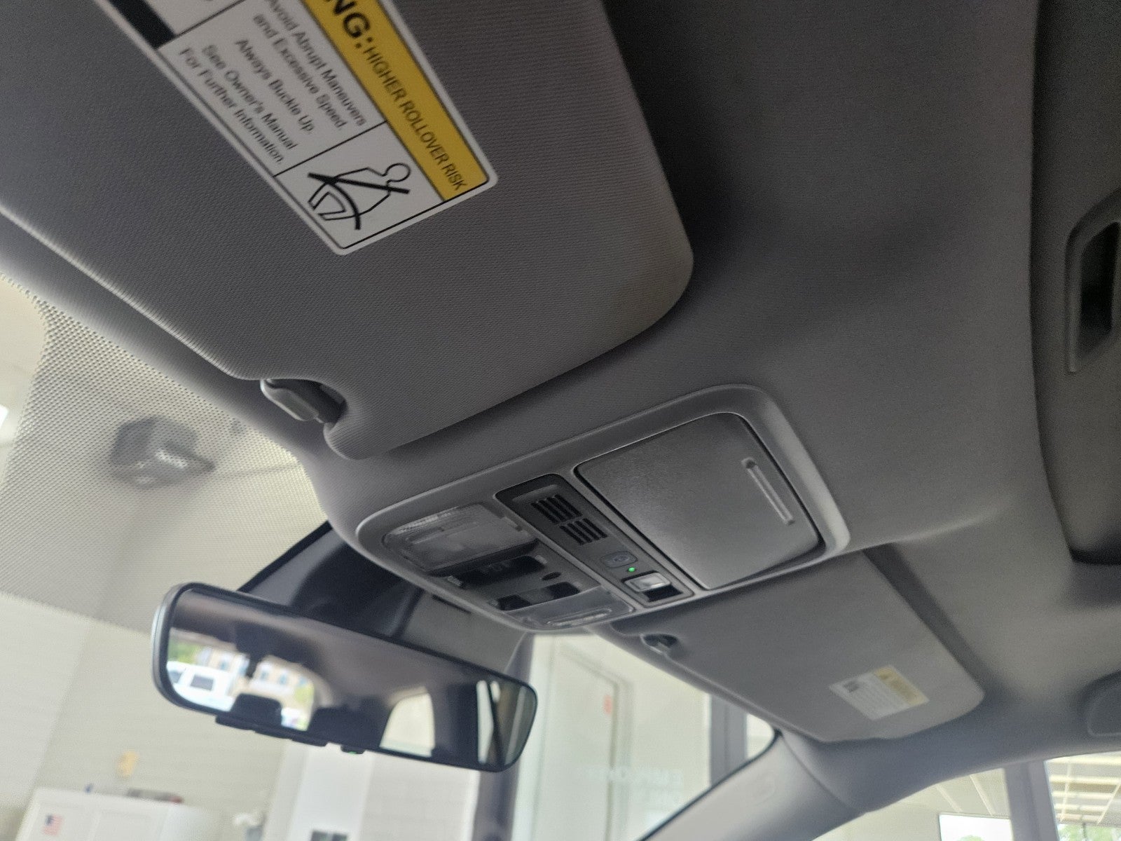 2022 Honda Pilot Touring 7-Passenger