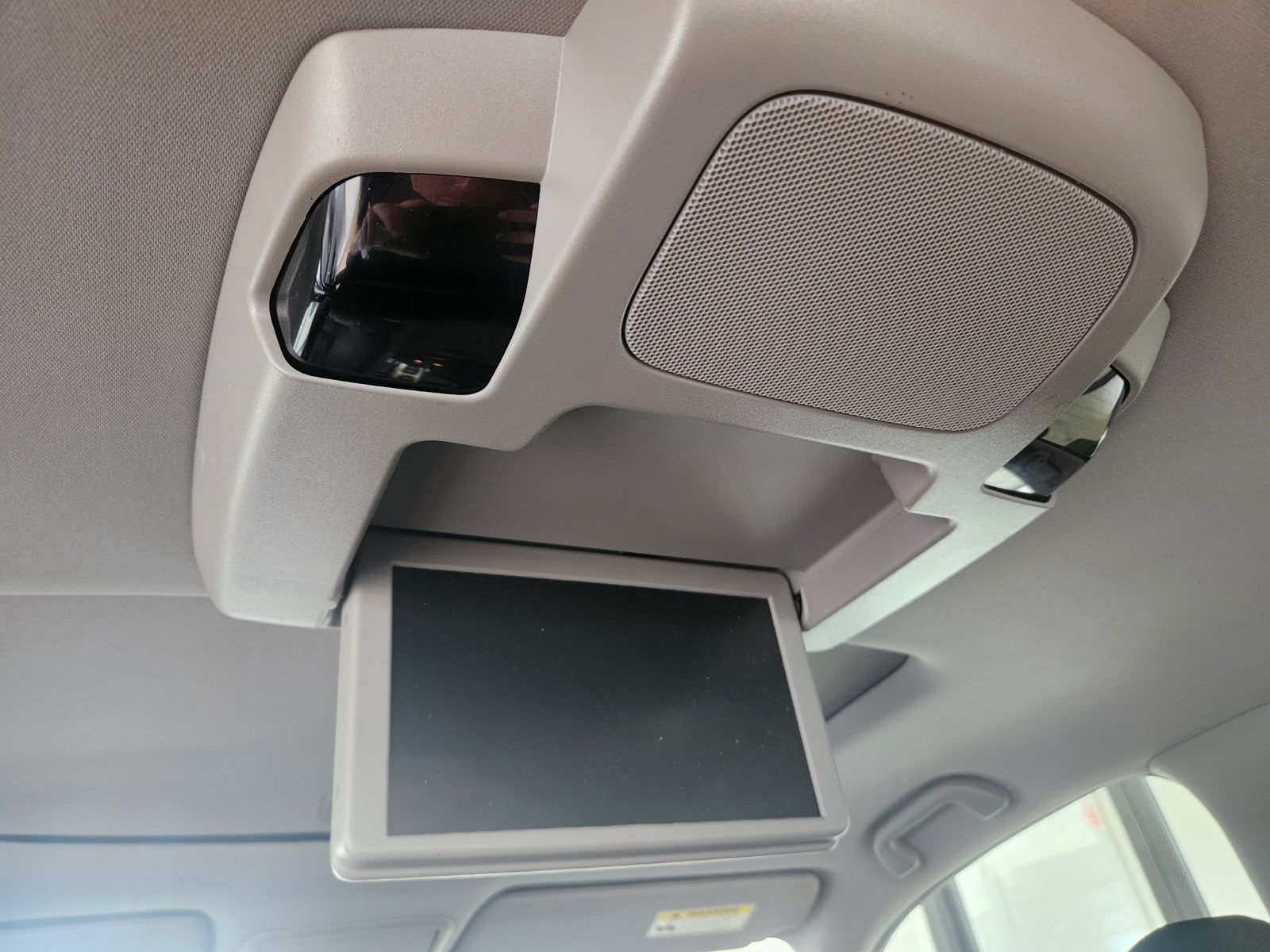 2022 Honda Pilot Touring 7-Passenger