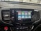 2022 Honda Pilot Touring 7-Passenger
