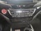2022 Honda Pilot Touring 7-Passenger
