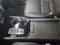 2022 Honda Pilot Touring 7-Passenger
