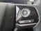 2022 Honda Pilot Touring 7-Passenger